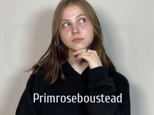 Primroseboustead