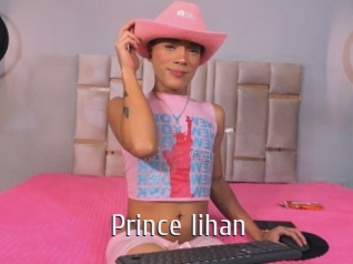 Prince_lihan