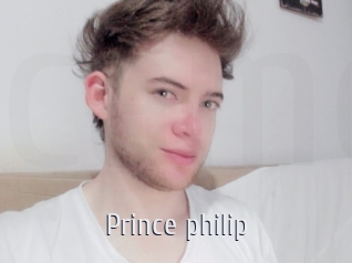 Prince_philip