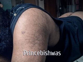 Princebishwas