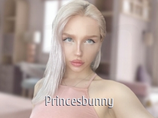 Princesbunny
