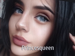 Princesqueen