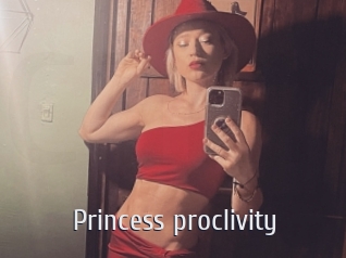 Princess_proclivity