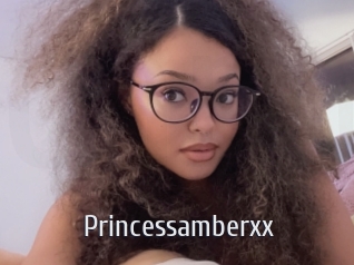 princessamberxx Cigare à moustache