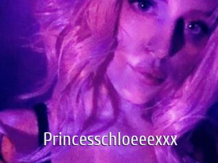 princesschloeeexxx Cigare à moustache