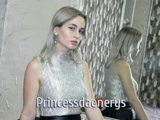 Princessdaenerys