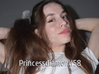 princessdiamond58 Cigare à moustache