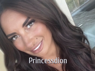 Princessdion