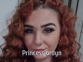 princessjordyn Cigare à moustache