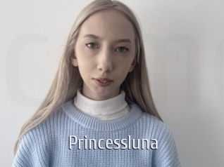 Princessluna