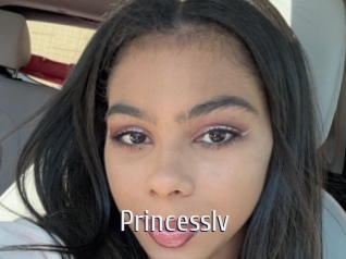 princesslv Cigare à moustache