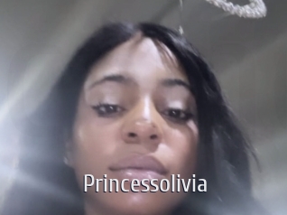 princessolivia Cigare à moustache