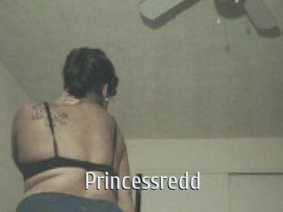 princessredd Cigare à moustache