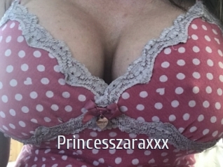 princesszaraxxx Cigare à moustache