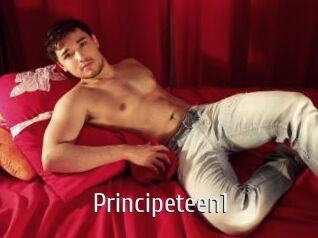 Principeteen1