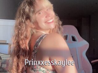 prinxxesskaylee Cigare à moustache
