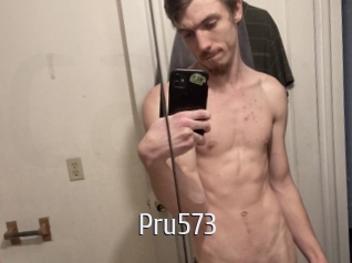 Pru573