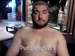 Pumpguy6969