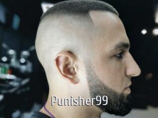 Punisher99