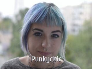 punkychic Cigare à moustache