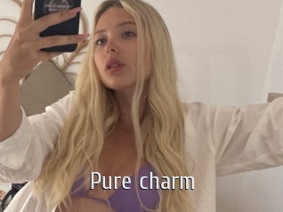 Pure_charm