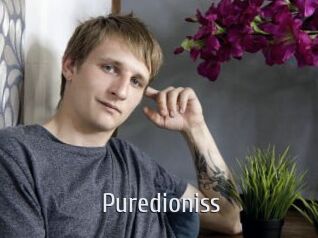 puredioniss Cigare à moustache
