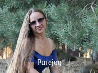 purejoy Cigare à moustache