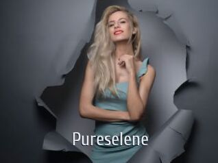 Pureselene