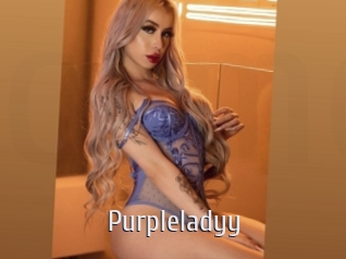 purpleladyy Cigare à moustache