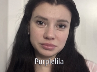 purplelila Cigare à moustache