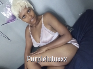 purpleluluxxx Cigare à moustache