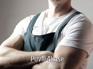 puvle4kase Cigare à moustache
