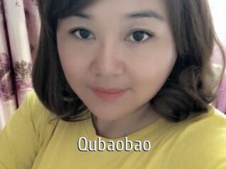 Qubaobao Cigare à moustache
