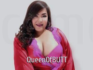 Queen0fBUTT