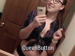 QueenButton