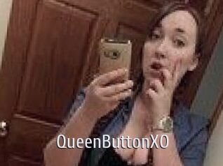 QueenButtonXO