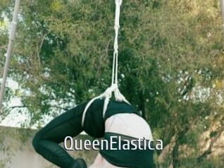 QueenElastica