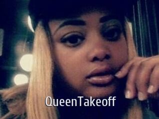 Queen_Takeoff