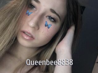 Queenbee8838