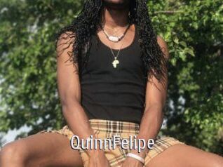 QuinnFelipe