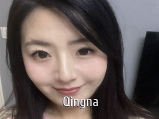 Qingna