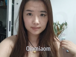 Qinmiaom