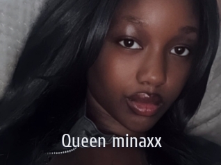 Queen_minaxx