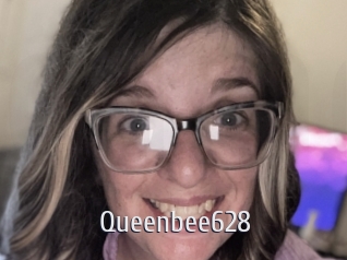 Queenbee628