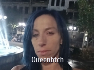 queenbtch Cigare à moustache