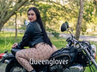 queenglover Cigare à moustache
