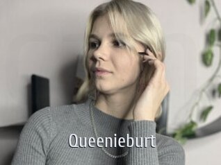 queenieburt Cigare à moustache