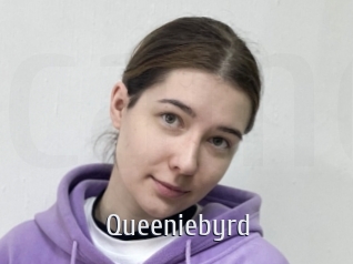 queeniebyrd Cigare à moustache