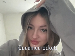 Queeniecrockett