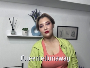 queeniedunaway Cigare à moustache